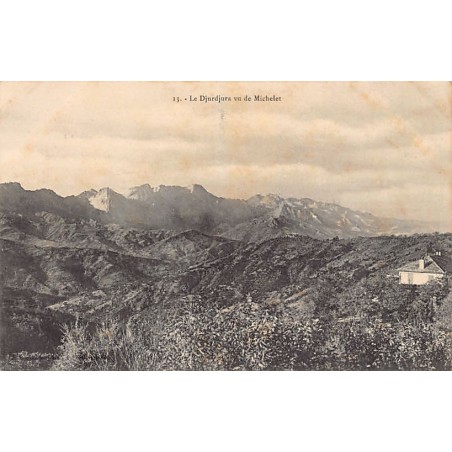 Rare collectable postcards of ALGERIA Algérie. Vintage Postcards of ALGERIA Algérie