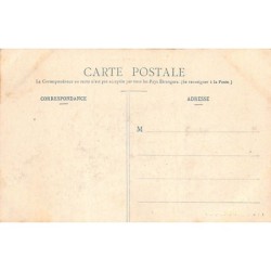 Rare collectable postcards of ALGERIA Algérie. Vintage Postcards of ALGERIA Algérie