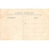 Rare collectable postcards of ALGERIA Algérie. Vintage Postcards of ALGERIA Algérie