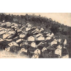 Rare collectable postcards of ALGERIA Algérie. Vintage Postcards of ALGERIA Algérie