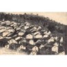 Rare collectable postcards of ALGERIA Algérie. Vintage Postcards of ALGERIA Algérie