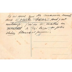 Rare collectable postcards of ALGERIA Algérie. Vintage Postcards of ALGERIA Algérie