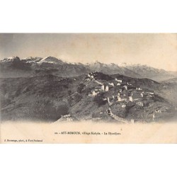 Rare collectable postcards of ALGERIA Algérie. Vintage Postcards of ALGERIA Algérie
