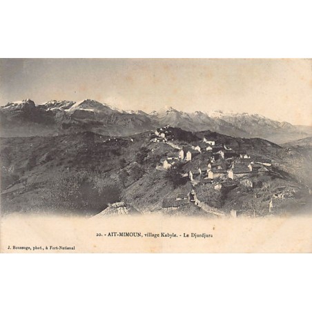 Rare collectable postcards of ALGERIA Algérie. Vintage Postcards of ALGERIA Algérie