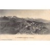 Rare collectable postcards of ALGERIA Algérie. Vintage Postcards of ALGERIA Algérie