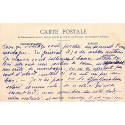 Rare collectable postcards of ALGERIA Algérie. Vintage Postcards of ALGERIA Algérie