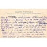 Rare collectable postcards of ALGERIA Algérie. Vintage Postcards of ALGERIA Algérie