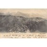 Rare collectable postcards of ALGERIA Algérie. Vintage Postcards of ALGERIA Algérie