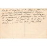 Rare collectable postcards of ALGERIA Algérie. Vintage Postcards of ALGERIA Algérie