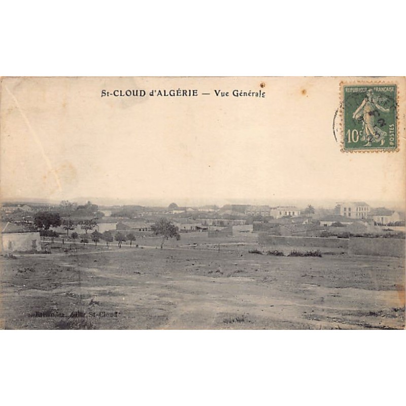 Rare collectable postcards of ALGERIA Algérie. Vintage Postcards of ALGERIA Algérie