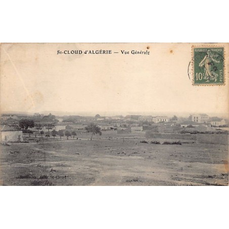 Rare collectable postcards of ALGERIA Algérie. Vintage Postcards of ALGERIA Algérie