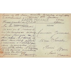 Rare collectable postcards of ALGERIA Algérie. Vintage Postcards of ALGERIA Algérie