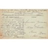 Rare collectable postcards of ALGERIA Algérie. Vintage Postcards of ALGERIA Algérie