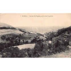 Rare collectable postcards of ALGERIA Algérie. Vintage Postcards of ALGERIA Algérie