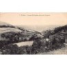 Rare collectable postcards of ALGERIA Algérie. Vintage Postcards of ALGERIA Algérie