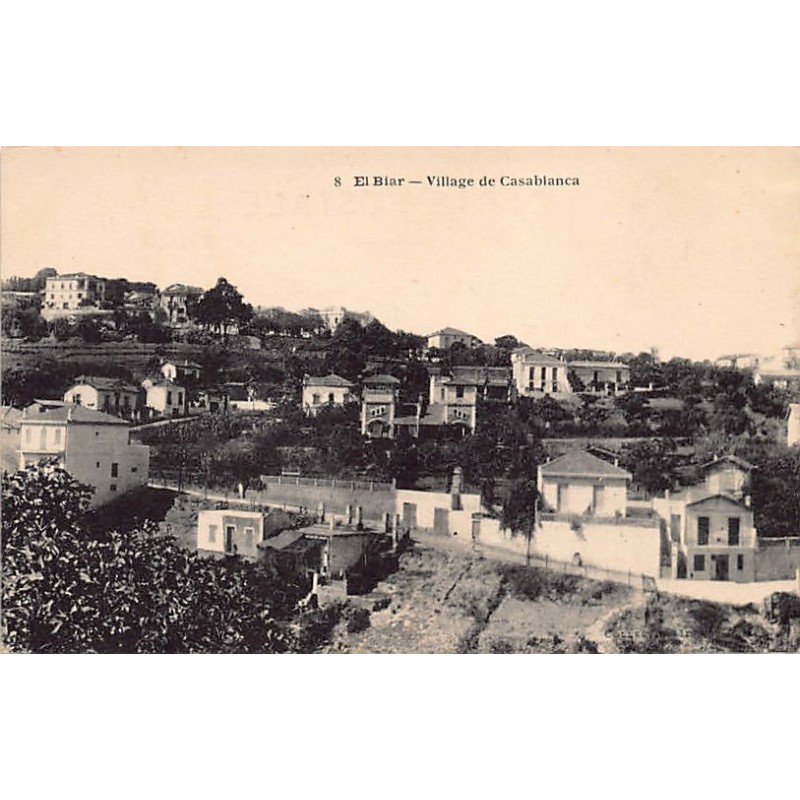 Rare collectable postcards of ALGERIA Algérie. Vintage Postcards of ALGERIA Algérie