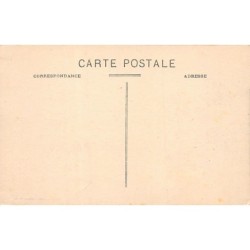 Rare collectable postcards of ALGERIA Algérie. Vintage Postcards of ALGERIA Algérie