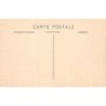 Rare collectable postcards of ALGERIA Algérie. Vintage Postcards of ALGERIA Algérie