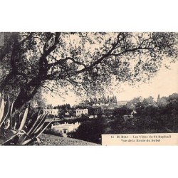 Rare collectable postcards of ALGERIA Algérie. Vintage Postcards of ALGERIA Algérie