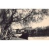Rare collectable postcards of ALGERIA Algérie. Vintage Postcards of ALGERIA Algérie