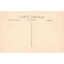 Rare collectable postcards of ALGERIA Algérie. Vintage Postcards of ALGERIA Algérie