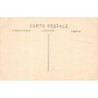 Rare collectable postcards of ALGERIA Algérie. Vintage Postcards of ALGERIA Algérie