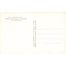 Rare collectable postcards of ALGERIA Algérie. Vintage Postcards of ALGERIA Algérie