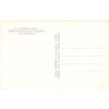 Rare collectable postcards of ALGERIA Algérie. Vintage Postcards of ALGERIA Algérie