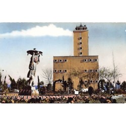 Rare collectable postcards of ALGERIA Algérie. Vintage Postcards of ALGERIA Algérie