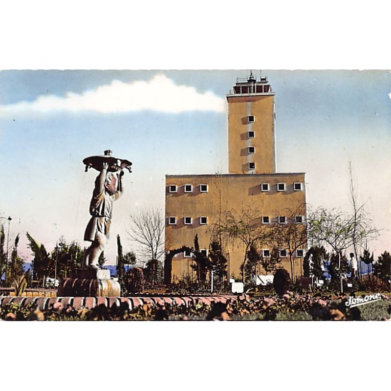 Rare collectable postcards of ALGERIA Algérie. Vintage Postcards of ALGERIA Algérie