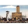 Rare collectable postcards of ALGERIA Algérie. Vintage Postcards of ALGERIA Algérie