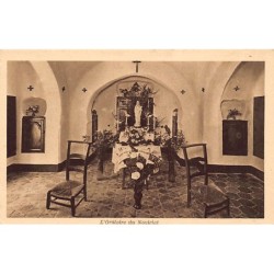 Rare collectable postcards of ALGERIA Algérie. Vintage Postcards of ALGERIA Algérie