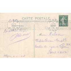 Rare collectable postcards of ALGERIA Algérie. Vintage Postcards of ALGERIA Algérie