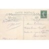 Rare collectable postcards of ALGERIA Algérie. Vintage Postcards of ALGERIA Algérie