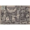 Rare collectable postcards of ALGERIA Algérie. Vintage Postcards of ALGERIA Algérie
