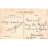 Rare collectable postcards of ALGERIA Algérie. Vintage Postcards of ALGERIA Algérie
