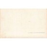 Rare collectable postcards of ALGERIA Algérie. Vintage Postcards of ALGERIA Algérie
