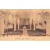 Rare collectable postcards of ALGERIA Algérie. Vintage Postcards of ALGERIA Algérie