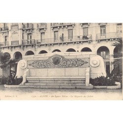 Rare collectable postcards of ALGERIA Algérie. Vintage Postcards of ALGERIA Algérie