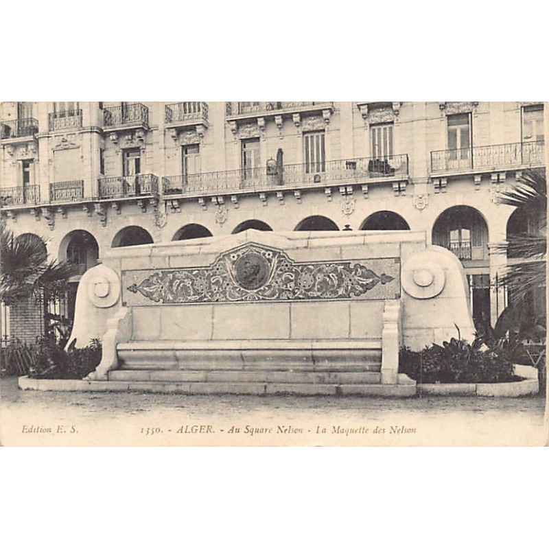 Rare collectable postcards of ALGERIA Algérie. Vintage Postcards of ALGERIA Algérie