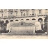 Rare collectable postcards of ALGERIA Algérie. Vintage Postcards of ALGERIA Algérie