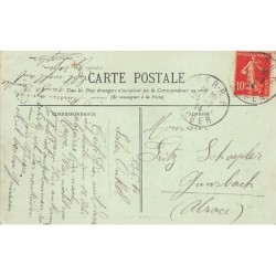 Rare collectable postcards of ALGERIA Algérie. Vintage Postcards of ALGERIA Algérie
