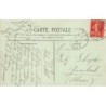 Rare collectable postcards of ALGERIA Algérie. Vintage Postcards of ALGERIA Algérie