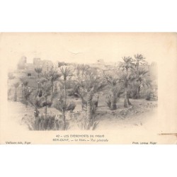 Rare collectable postcards of ALGERIA Algérie. Vintage Postcards of ALGERIA Algérie