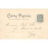 Rare collectable postcards of ALGERIA Algérie. Vintage Postcards of ALGERIA Algérie