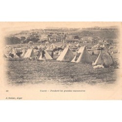 Rare collectable postcards of ALGERIA Algérie. Vintage Postcards of ALGERIA Algérie