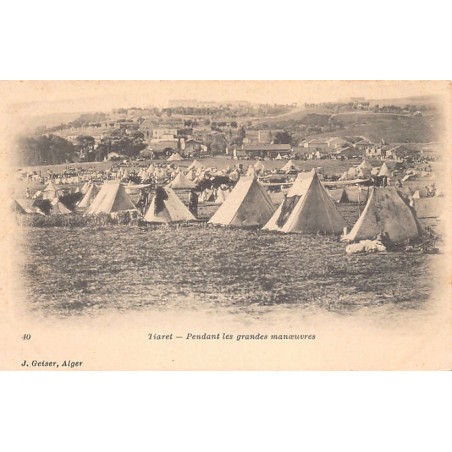 Rare collectable postcards of ALGERIA Algérie. Vintage Postcards of ALGERIA Algérie