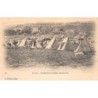Rare collectable postcards of ALGERIA Algérie. Vintage Postcards of ALGERIA Algérie