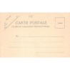 Rare collectable postcards of ALGERIA Algérie. Vintage Postcards of ALGERIA Algérie