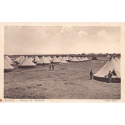 Rare collectable postcards of ALGERIA Algérie. Vintage Postcards of ALGERIA Algérie